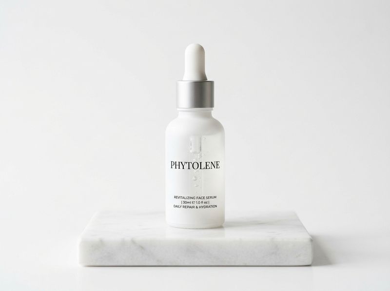 Skin
  Care