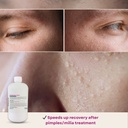 BWP PinkAway Lotion