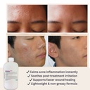 BWP PinkAway Lotion