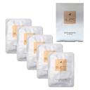 sMTS Dual HA:Mask Pack Plus