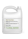 BWP Floral Water - Witch Hazel Water (5 Litres)