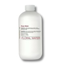BWP Floral Water - Rose Water (500 ml)