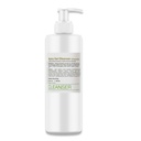 Hydra Gel Cleanser
