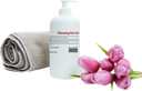 SKIN EQUALITY Slimming Hot Gel (500ml)