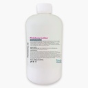 BWP PinkAway Lotion