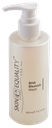 BHA Blemish Wash 200ml