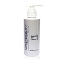 Balancing Gel Cleanser (Retail 200ml)