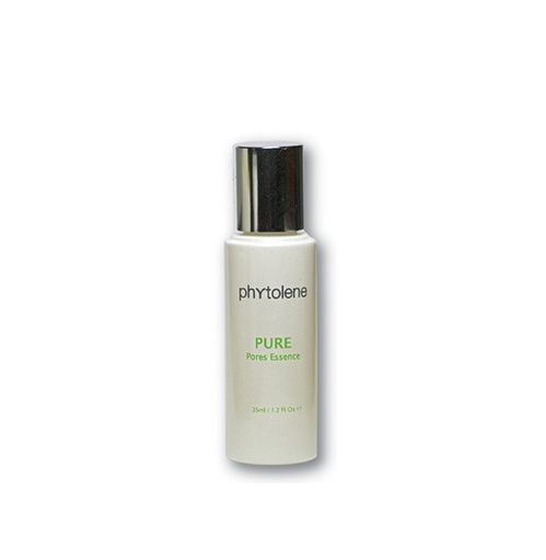 [PYR-POES-0035M] PHYTOLENE PURE Pores Essence (Retail 35ml)