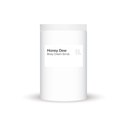 [BUE-BCMK-1000M] BEAULITE Cream Mask - Brightening & Anti Aging (1000ml)